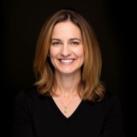 Andrea Giometti Email & Phone Number