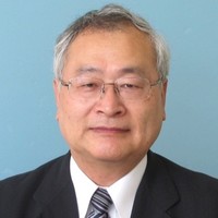 MINOPHAGEN PHARMACEUTICAL CO.,LTD. Employee Shinji Hosoi's profile photo