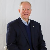 Schraad Sales & Marketing Employee Bradley Breeding's profile photo