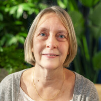 AdminPulse Employee Carla Janssen's profile photo