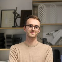 Christophe Szukala Email