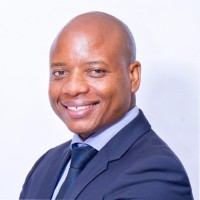 Hollard Insurance Employee Phathutshedzo Mathivha's profile photo