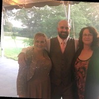 Jeanne Milliken Email & Phone Number