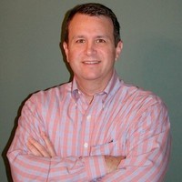 Michael Lahurd