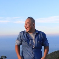 CODE LEAP Employee Kien Tran's profile photo