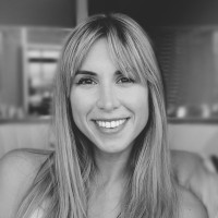 Danielle Kaspar Email