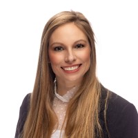 Logistick, Inc. Employee Sarah Magor's profile photo