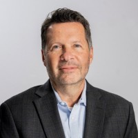 University of Missouri-Columbia Employee Christopher Ave's profile photo