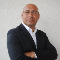 Rui Henriques Email