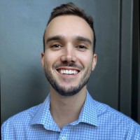 selfpublishing.com Employee Andrew Weaver's profile photo