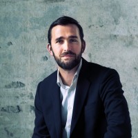 Manuel Manas Email & Phone Number