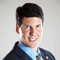 CTAM Employee Ken Leonardo's profile photo