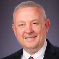 Michael Duggan Email & Phone Number