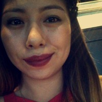 VCA Engineers Employee Ammi Meza's profile photo