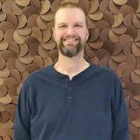 W. Blackwell's profile photo