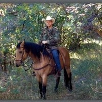 D.A. Davidson Companies Employee Brad Hansen's profile photo