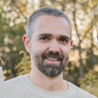 412th Test Wing, Edwards Air Force Base Employee Sean Young's profile photo