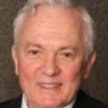 Gottesman Company Employee Eugene Gottesman's profile photo