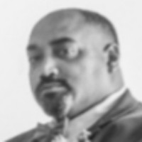 Eric Jones's profile photo