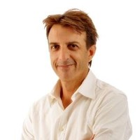 Cellosign Employee Kobi Segev's profile photo