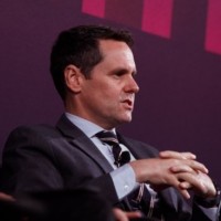 Market Access X Employee Simon Lacey's profile photo