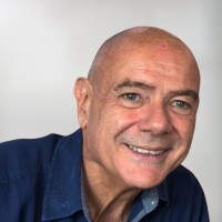 Goldstrom Employee Patrick Tuohy's profile photo