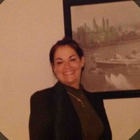 Cheryl Wood Email & Phone Number