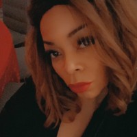Alisha Fields Email & Phone Number