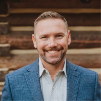 The Ranch at Rock Creek Employee Sean van Den Broeck's profile photo