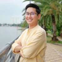 Daisuke Mori Email