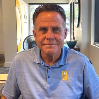 LIGHTWORKS Employee Ron Roberge's profile photo