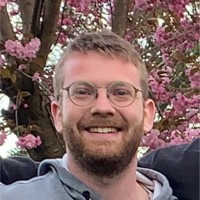 Jesse Seidman Email & Phone Number