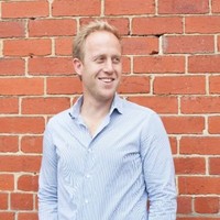 Peter Forsyth Email & Phone Number