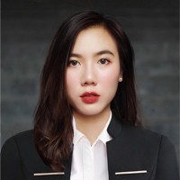 Draftboard Employee Anakkawee Ratvitkul's profile photo