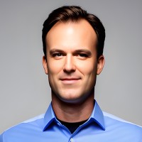 SuperPlane Employee Marko Anastasov's profile photo