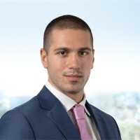 Aquila Capital Employee Konstantinos Maderakis's profile photo