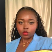 Githunguri Dairy and Community Sacco Limited Employee Grace Gitau's profile photo