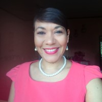 Sercae One Employee Nancy Torres's profile photo