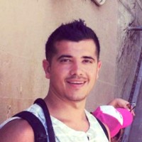 Casey Herrera Email & Phone Number