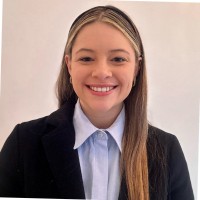 Nordstar Employee Lynette Sillitoe's profile photo