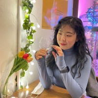 Chi Hwang's profile photo