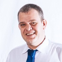 Gianandrea Daverio Email