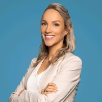Nienke Snijders Email