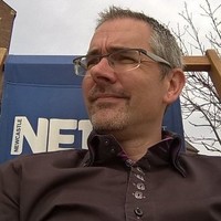 Nick Kavanagh Email