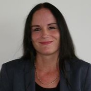 Arbonia Group Employee Joëlle Steib's profile photo