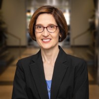 Baerlocher USA Employee Nicole Chakov's profile photo