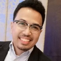 Local Threads Employee Chuck Minoza's profile photo