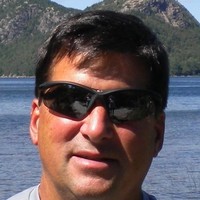 John Wright Email & Phone Number