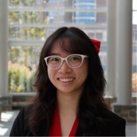 The Statler Hotel Employee Evelyn Wu's profile photo