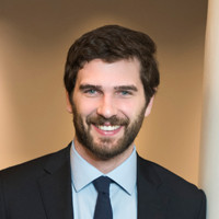 Ian Miller Email